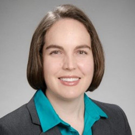 christine-mac-donald
